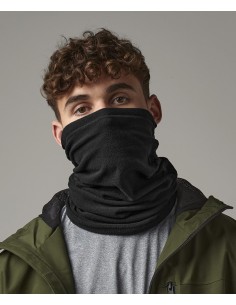 B-B930-Morf® Microfleece 2